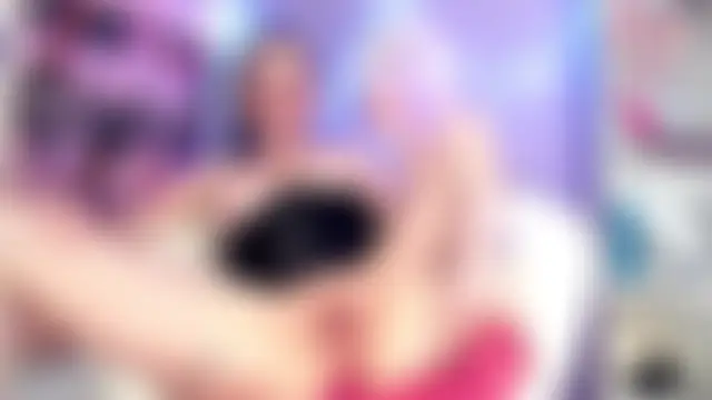 Sweeeets85's Live Sex Cam Show