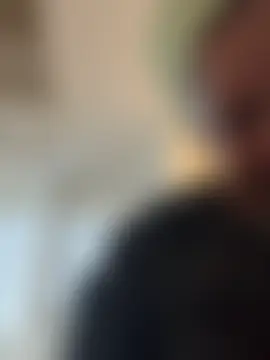 Your_Paris' Live Sex Cam Show