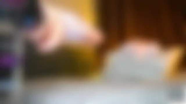 LilyBerryy's Live Sex Cam Show