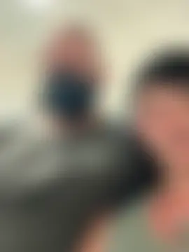 Reggie_roxie's Live Sex Cam Show