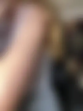 didihairypussy's Live Sex Cam Show