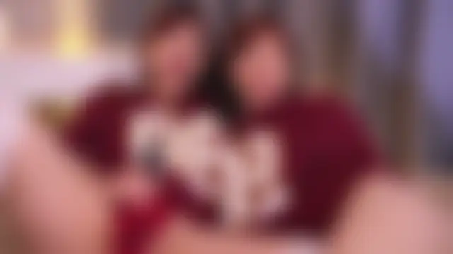 Wild_Wonders' Webcam Show