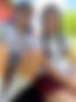 l0lita_sweet's Webcam Show