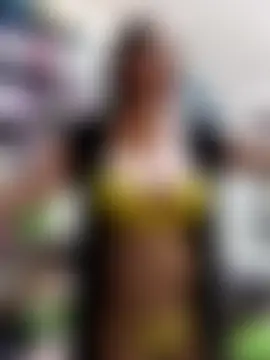 keilymadam's Webcam Show