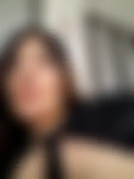 AryaSummersReal's Live Sex Cam Show