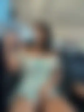 sexi_noemi's Webcam Show