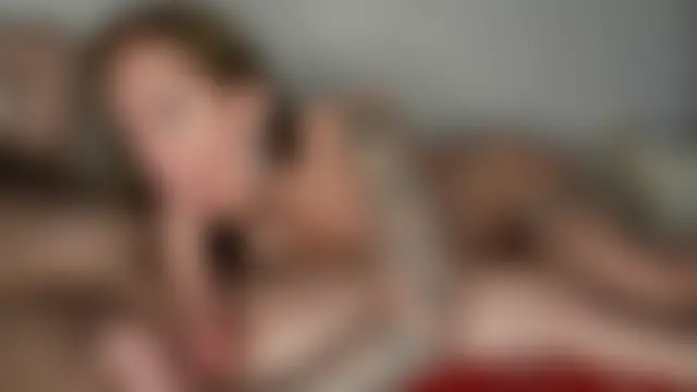 davids_angels' Live Sex Cam Show