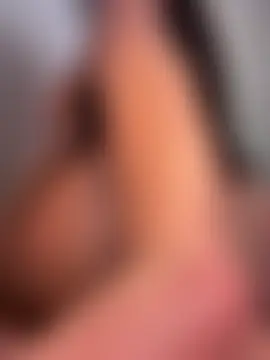 Zendaa_'s Webcam Show