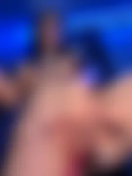 MaryMe__'s Live Sex Cam Show