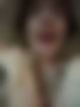 -teenytiny-'s Live Sex Cam Show