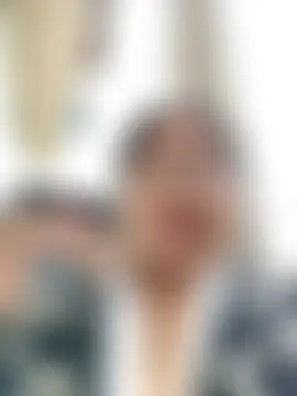 __valentina18's Webcam Show