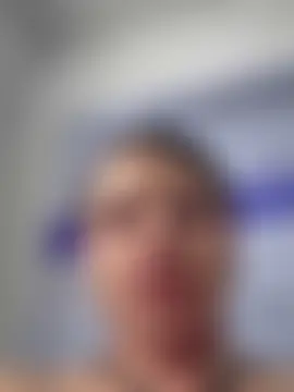 Ariana-07's Webcam Show