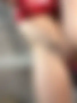 SweetieSinXXX's Live Sex Cam Show