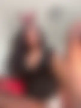 Oceanababe21's Webcam Show