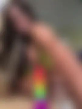 Tikalalin's Live Sex Cam Show