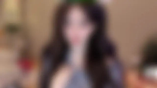 Hahaha_ha2's Webcam Show