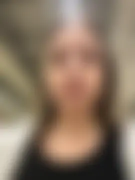 Katya_Katysha's Live Sex Cam Show