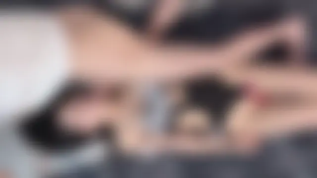 19cmfuck18girl's Live Sex Cam Show