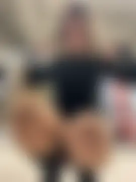 Katya_Katysha's Live Sex Cam Show