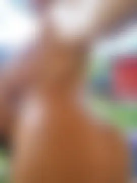 anita1976's Live Sex Cam Show