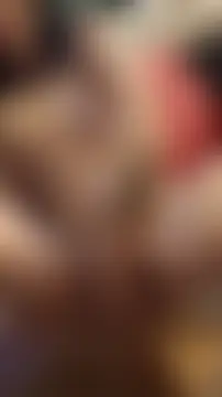 whitetrashdirtyslut's Live Sex Cam Show