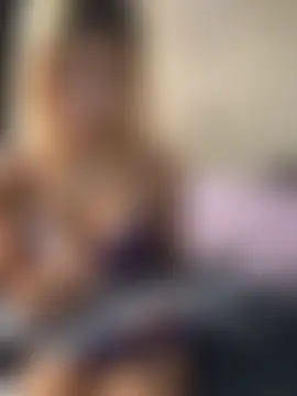 Harley_cams' Webcam Show