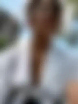 roxyrougee's Webcam Show