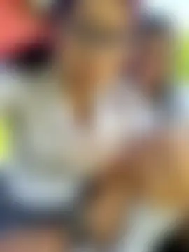 l0lita_sweet's Webcam Show