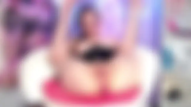 Sweeeets85's Webcam Show