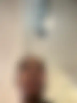 Your_Paris' Webcam Show