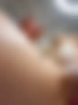 SweetieSinXXX's Webcam Show