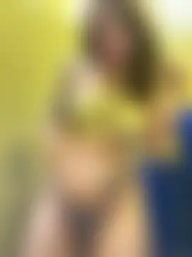 Mimiumuy's Webcam Show