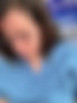 NATHALIA-28_'s Webcam Show