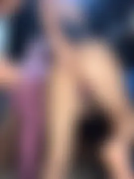 Miss__Malaika's Webcam Show