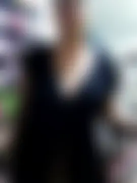 keilymadam's Webcam Show