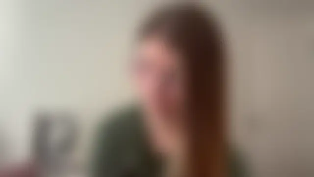 Riley_ray69's Webcam Show