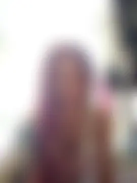 poleslut69's Webcam Show