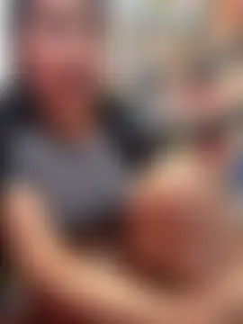 Sara_fun's Live Sex Cam Show