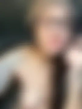 BeautifulMesss' Live Sex Cam Show