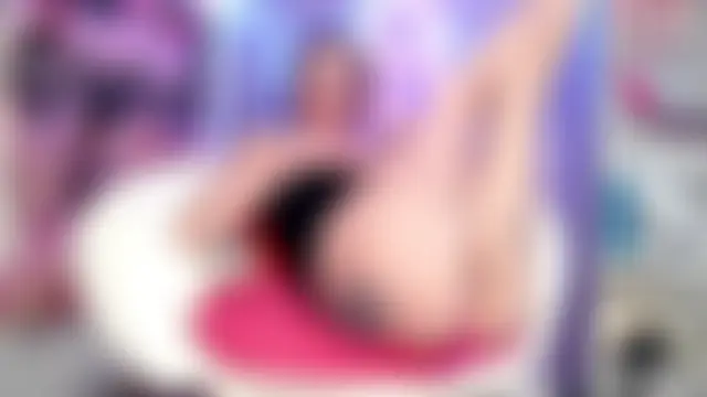 Sweeeets85's Live Sex Cam Show