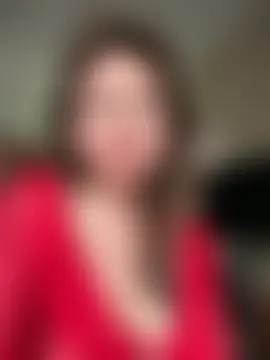 NaughtyFknVeteran's Live Sex Cam Show