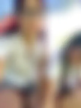 l0lita_sweet's Live Sex Cam Show