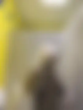 -teenytiny-'s Live Sex Cam Show