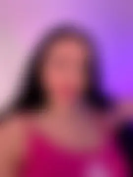 Vanesskaa's Live Sex Cam Show