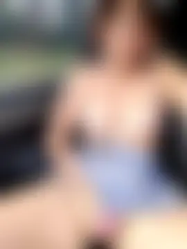 roxyrougee's Live Sex Cam Show