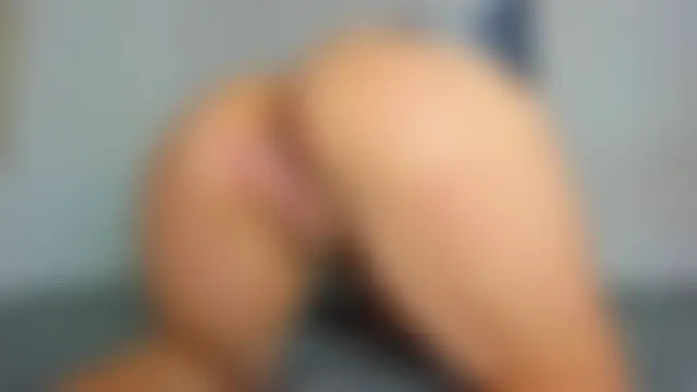 enjoy_hotparty's Live Sex Cam Show