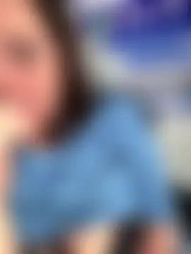 NATHALIA-28_'s Live Sex Cam Show