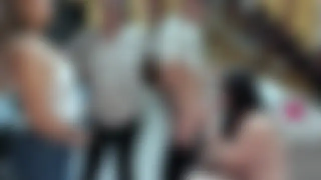 secret-roomies' Webcam Show