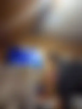 carmelbbyx22's Webcam Show