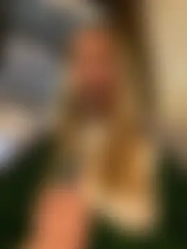 Sweet___Emily's Live Sex Cam Show